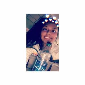 Meet your Posher, Dulce